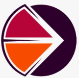 糖心官网,糖心视频,短视频,原创视频